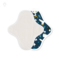 護墊(Pantyliner 21cm) 2片組_1