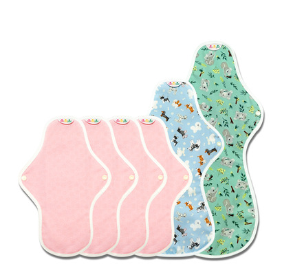 回購高手六片組 (27cm×4片+36cm×1片+42cm×1片)