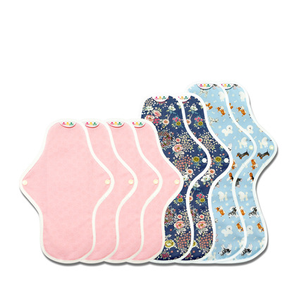 多量八片組 (27cm × 4片+33cm× 2片+36cm × 2片)