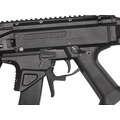 《GTS》ASG CZ Scorpion EVO 3 A1 ATEK 蠍式衝鋒槍 19325 AEG 電槍 黑色_1
