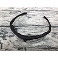《GTS》KAM TACT EYE SHIELDS 護目鏡一般防風鏡片 偏光片 HDX高解析度鏡片 便色鏡片 眼盾 耐衝擊 抗霧 鏡架