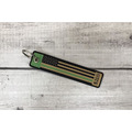 《GTS》5.11 #50824 Military Flag Keychain 軍旗鑰匙圈