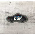 《GTS》5.11 #81975 SQUAD CAR PATCH ABR 巡邏警車 PVC章 臂章 魔鬼氈