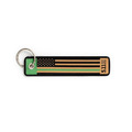 《GTS》5.11 #50824 Military Flag Keychain 軍旗鑰匙圈_2
