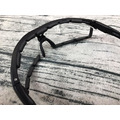 《GTS》KAM TACT EYE SHIELDS 護目鏡一般防風鏡片 偏光片 HDX高解析度鏡片 便色鏡片 眼盾 耐衝擊 抗霧 鏡架_5