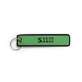 《GTS》5.11 #50824 Military Flag Keychain 軍旗鑰匙圈_3