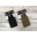 《GTS》5.11 #56812 FLEX UTILITY POUCH 戰術掛袋_4