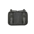 《GTS》5.11 #56429 FLEX ADMIN POUCH 4.5 行政袋_2