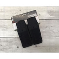 《GTS》5.11 #56680 FLEX SINGLE AR MAG COVER POUCH 步槍雙彈匣袋_4