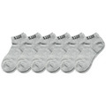 《GTS》5.11 #10047 PT-R BASIC ANKLE SOCKS (6-PACK) PT-R基本款短襪_5