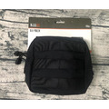 《GTS》5.11 6 X 6 POUCH 6&times;6吋 雜物袋 小袋#58713_3