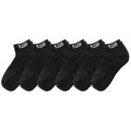 《GTS》5.11 #10047 PT-R BASIC ANKLE SOCKS (6-PACK) PT-R基本款短襪_4