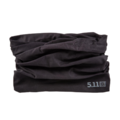 《GTS》5.11 #89471 HALO NECK GAITER 多功能頭巾面罩_1