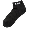 《GTS》5.11 #10047 PT-R BASIC ANKLE SOCKS (6-PACK) PT-R基本款短襪_3