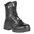 《GTS》5.11 #12416 A.T.A.C. 2.0 8SHIELD BOOT 8吋 防水戰鬥靴