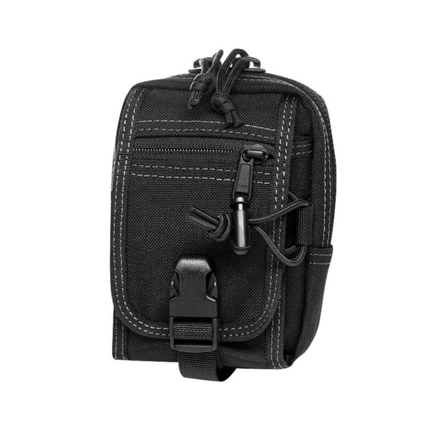 《GTS》MAGFORCE 馬蓋先 #0307 M1腰包