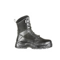 《GTS》5.11 #12416 A.T.A.C. 2.0 8SHIELD BOOT 8吋 防水戰鬥靴_2