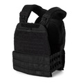 《GTS》5.11 TACTEC PLATE CARRIER 戰術背心 #56100_2