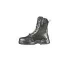 《GTS》5.11 #12416 A.T.A.C. 2.0 8SHIELD BOOT 8吋 防水戰鬥靴_1