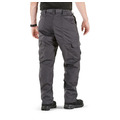 《GTS》5.11 #74273 TACLITE PRO RIPSTOP PANT 經典格子特警褲_1
