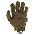 《GTS》Mechanix 麥肯尼斯 M-pact MPT-78 MultiCam 多地迷彩 戰術 手套 17864_1