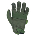 《GTS》Mechanix 麥肯尼斯 M-pact MPT-60 OD Green OD綠 戰術 手套 19280_2