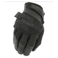 《GTS》Mechanix 麥肯尼斯 SPECIALTY 0.5MM MSD-55 戰術 手套 黑色 19096_2