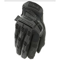 《GTS》Mechanix 麥肯尼斯 0.5M-pact Coyote MPSD-55 黑色 戰術 手套 19760_1