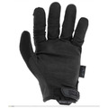 《GTS》Mechanix 麥肯尼斯 0.5M-pact Coyote MPSD-55 黑色 戰術 手套 19760_2