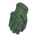 《GTS》Mechanix 麥肯尼斯 M-pact MPT-60 OD Green OD綠 戰術 手套 19280_1