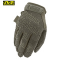 《GTS》Mechanix麥肯尼斯 THE ORIGINAL MG-60 戰術 手套 OD綠 19275 19276_2