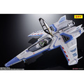 《GTS》BANDAI 超合金 迪士尼 巴斯光年 XL-15 SPACE SHIP 太空船 634610_1
