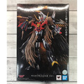 《GTS》BANDAI 超合金魂 GX-102 魔神凱薩 SKL 604767_5
