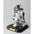 《GTS》日版 超合金&times;12 曙光乍現 Perfect Model R2-D2星際大戰 143383_1