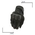 《GTS》Mechanix 麥肯尼斯 M-Pact3 MP3-55 戰術 手套 黑色 17090 17091 17092