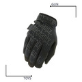 《GTS》Mechanix 麥肯尼斯 The Original MG-55 黑色戰術 手套 17040