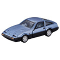 《GTS》純日貨 TOMICA 多美小汽車 黑盒 NO15 日產 Fairlady Z（Z31）936374_4