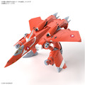 《GTS》模型 BANDAI HG 1/100 VF-22S 雨燕二式(米莉亞 法麗娜 吉納斯座機) 5068324_2