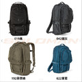 《GTS》5.11-LV18 BACKPACK 2.0 30L 雙肩後背包 #56700_2