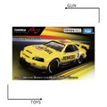 《GTS》TOMICA 多美小汽車 Premium Racing PENNZOIL日產NISMO GT-R 935872