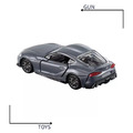 《GTS》TOMICA 多美小汽車 黑盒 NO36 豐田 TOYOTA GR Supra 936411_3