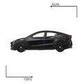《GTS》缺貨 TOMICA 多美小汽車 NO28 新車貼 特斯拉 MODEL Y 初回 223047 + 一般 188841_5