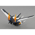 《GTS》模型 BANDAI MG 1/100 SEED 藍色異端鋼彈D型 MBF-P03D 5063047_5