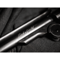 《GTS》ASG Schofield 美國折輪 CO2手槍 舊化黑 膛線版 18912_2