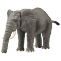 《GTS》純日貨 TAKARA TOMY 多美動物 AL-26 大象 919377_2