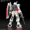 《GTS》模型 BANDAI 1/144 RG #40 RX-78-2 鋼彈 Ver.2.0 5067155_4