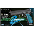 《GTS》ASG CZ Shadow 2 CO2 短槍19307_4
