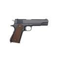 《GTS》KSC COLT M1911A1 小馬刻 GBB 瓦斯 短槍_4