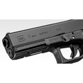 《GTS》TOKYO MARUI 東京丸井 GLOCK G17 Gen4 GBB 瓦斯 短槍_3