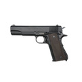 《GTS》KSC COLT M1911A1 小馬刻 GBB 瓦斯 短槍_3